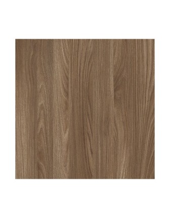 Ahşap Desen Mdf Masa Tablası A449 NEPAL