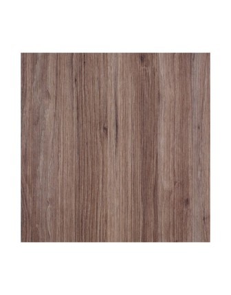 Ahşap Desen Mdf Masa Tablası A450 DAKOTA