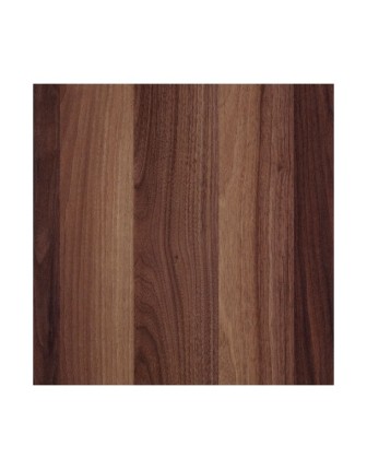 Ahşap Desen Mdf Masa Tablası A452 İNEGÖL