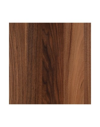 Ahşap Desen Mdf Masa Tablası A453 İZNİK