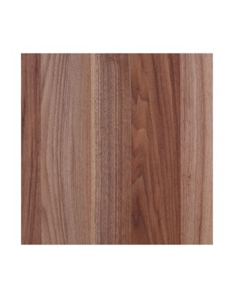 Ahşap Desen Mdf Masa Tablası A454 SÖĞÜT