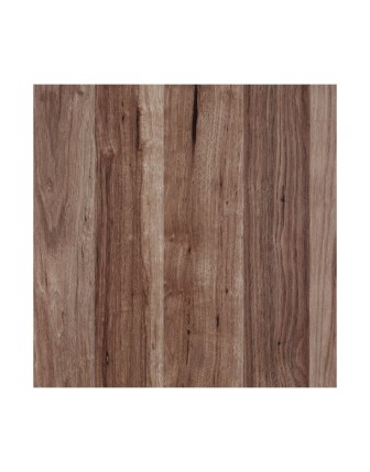 Ahşap Desen Mdf Masa Tablası A455 GARDA