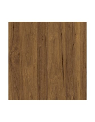 Ahşap Desen Mdf Masa Tablası A456 ÜRGÜP