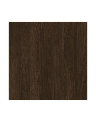 Ahşap Desen Mdf Masa Tablası A466 ARAL RGS