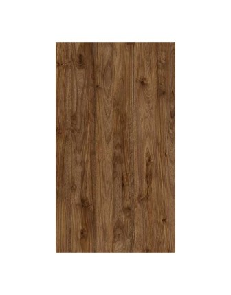 Ahşap Desen Mdf Masa Tablası A473 AMALFİ