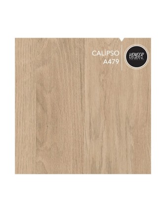 Ahşap Desen Mdf Masa Tablası A479 CALİPSO