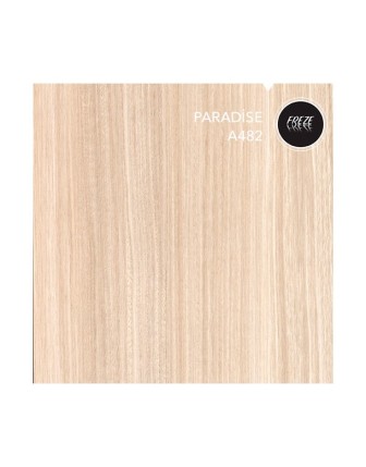 Ahşap Desen Mdf Masa Tablası 482 PARADİSE