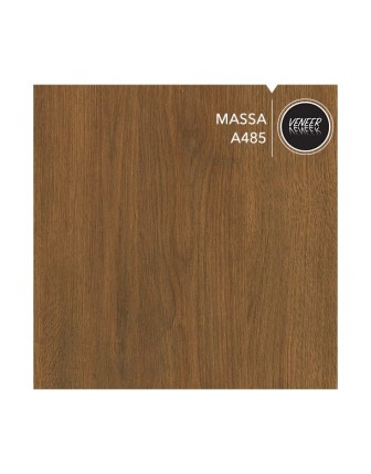 Ahşap Desen Mdf Masa Tablası A485 MASSA