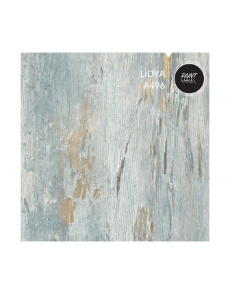 Ahşap Desen Mdf Masa Tablası A496 LİDYA