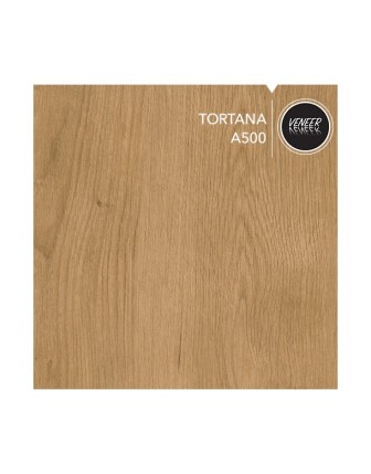 Ahşap Desen Mdf Masa Tablası A500 TORTANA