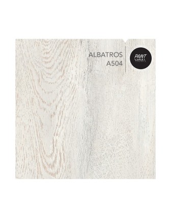 Ahşap Desen Mdf Masa Tablası A504 ALBATROS