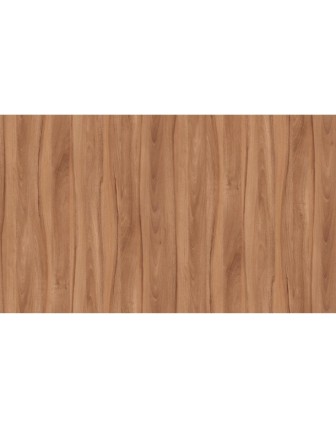 Ahşap Desen Mdf Masa Tablası A530 CODORNA