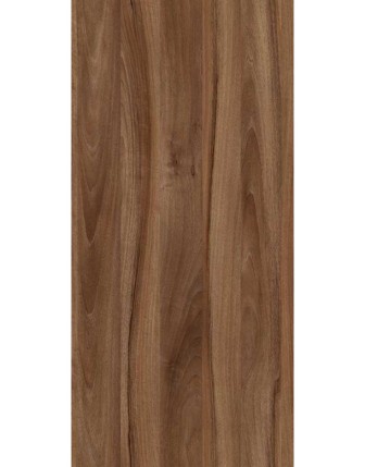 Ahşap Desen Mdf Masa Tablası A531 TORINO