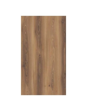 Ahşap Desen Mdf Masa Tablası A532 EMPOLİ