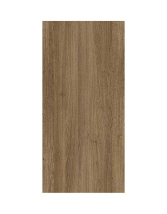 Ahşap Desen Mdf Masa Tablası A534 NAGANO MEŞE