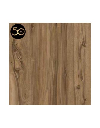 Ahşap Desen Mdf Masa Tablası A539 SAN PIETRO