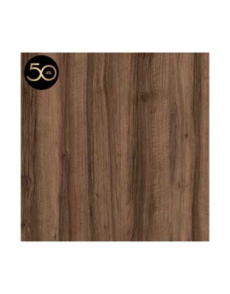 Ahşap Desen Mdf Masa Tablası A540 SORRENTO