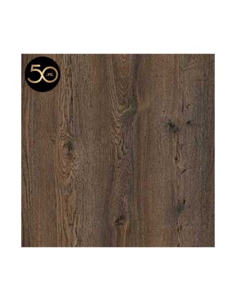 Ahşap Desen Mdf Masa Tablası A541 LUGANO