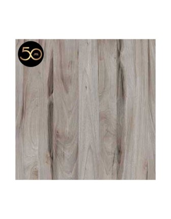 Ahşap Desen Mdf Masa Tablası A542 SAN MARINO