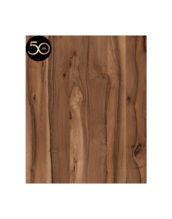 Ahşap Desen Mdf Masa Tablası A544 VINCENZA