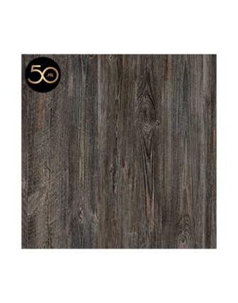 Ahşap Desen Mdf Masa Tablası A545 CAMBRIDGE