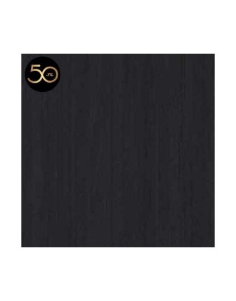 Ahşap Desen Mdf Masa Tablası A574 TREVISO