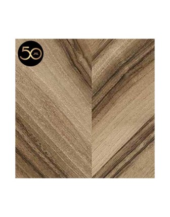 Ahşap Desen Mdf Masa Tablası A575 W-VALENCIA