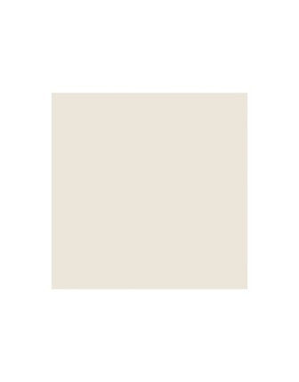 Mdf Masa Tablası Düz Renk  D104 FİLDİŞİ