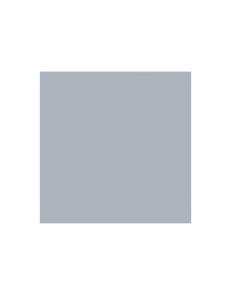 Mdf Masa Tablası Düz Renk D116 METALİK GRİ