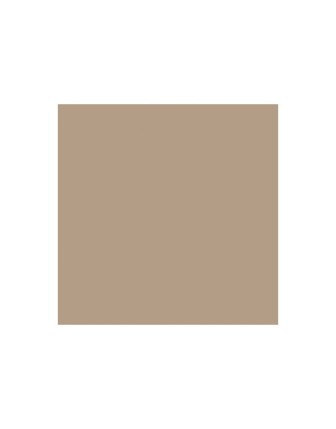 Mdf Masa Tablası Düz Renk D126 CAPUCCINO