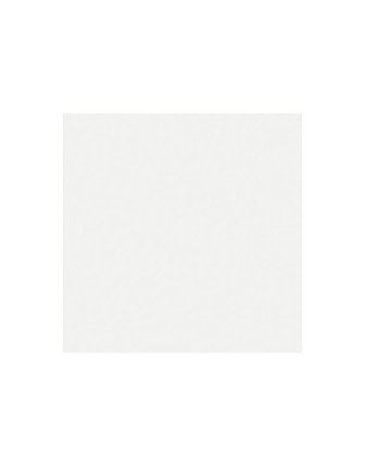 Mdf Masa Tablası Düz Renk D129 LAKE BEYAZ