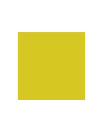 Mdf Masa Tablası Düz Renk D135 VERDE