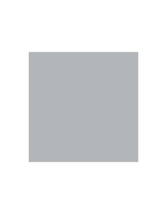 Mdf Masa Tablası Düz Renk D141 KÜL GRİ