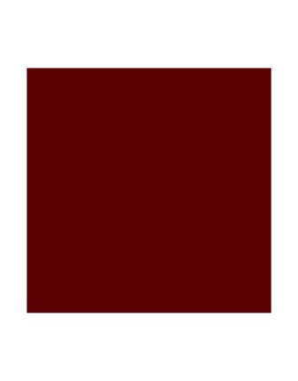 Mdf Masa Tablası Düz Renk D149 MERLO