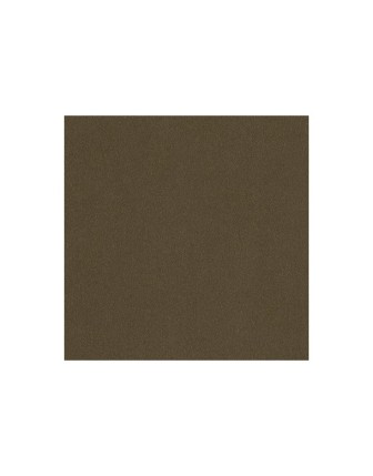 Mdf Masa Tablası Düz Renk D153 BAKIR