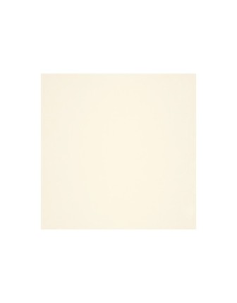 Mdf Masa Tablası Düz Renk D160 AYTAŞI