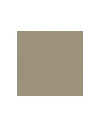 Mdf Masa Tablası Düz Renk D161 DAFNE