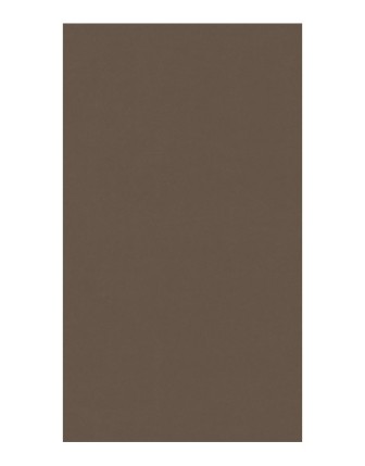 Mdf Masa Tablası Düz Renk D166 KUBA