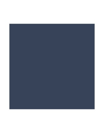 Mdf Masa Tablası Düz Renk D188 DEEP