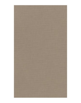 Fantasy Mdf Masa Tablası F37 KOTON LATTE 