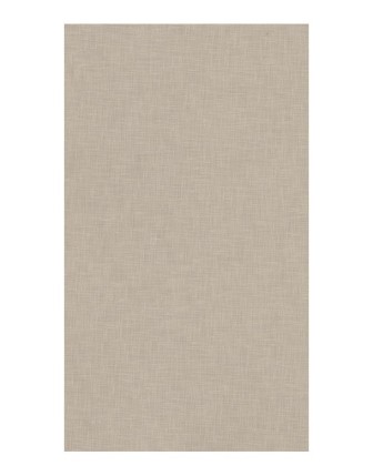 Fantasy Mdf Masa Tablası F236 KOTON VİZON