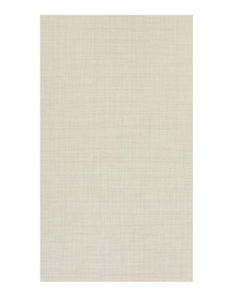 Fantasy Mdf Masa Tablası F238 TREND GRİ