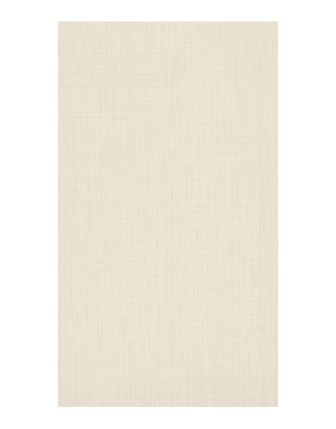 Fantasy Mdf Masa Tablası F239 TREND BEJ