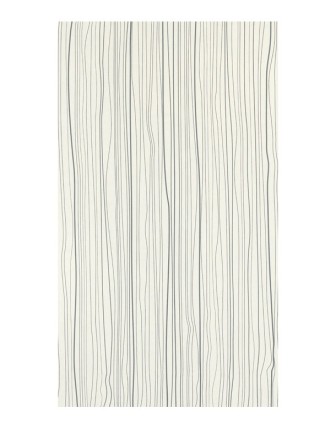 Fantasy Mdf Masa Tablası F240 BEYAZ MATRIX