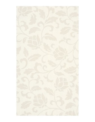 Fantasy Mdf Masa Tablası F242 FLOWER