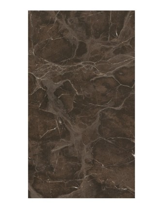 Fantasy Mdf Masa Tablası F245 KUVARS