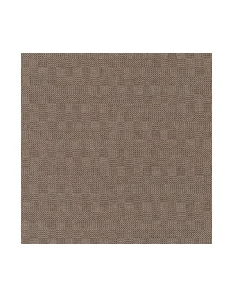 Fantasy Mdf Masa Tablası F254 KANVAS KREM