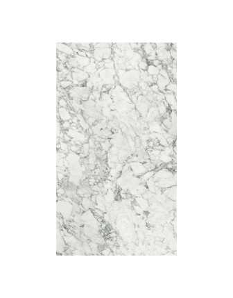 Fantasy Mdf Masa Tablası F255 CARRARA