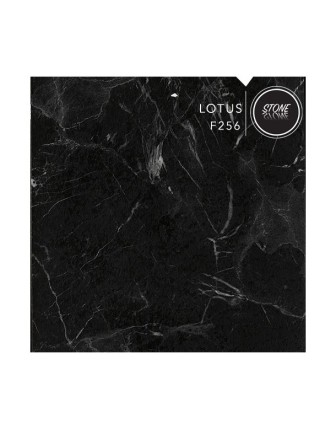 Fantasy Mdf Masa Tablası F256 LOTUS