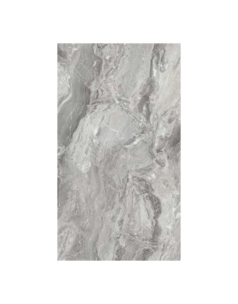 Fantasy Mdf Masa Tablası F257 BERMUDA